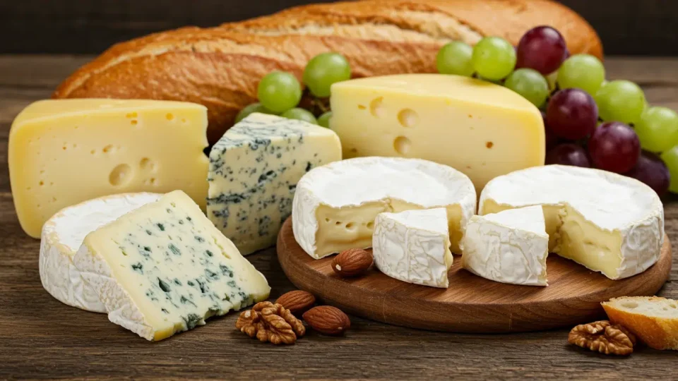 elegir-queso